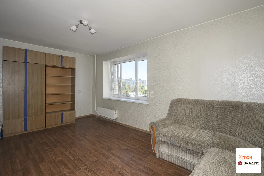 Продажа квартиры, Королев, Советская улица - Фото 5