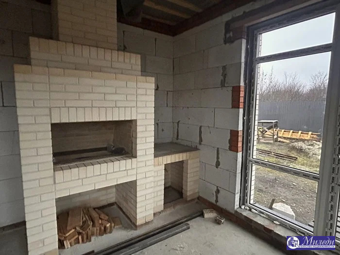 Продажа дома, Батайск, 25 Проезд улица - Фото 3