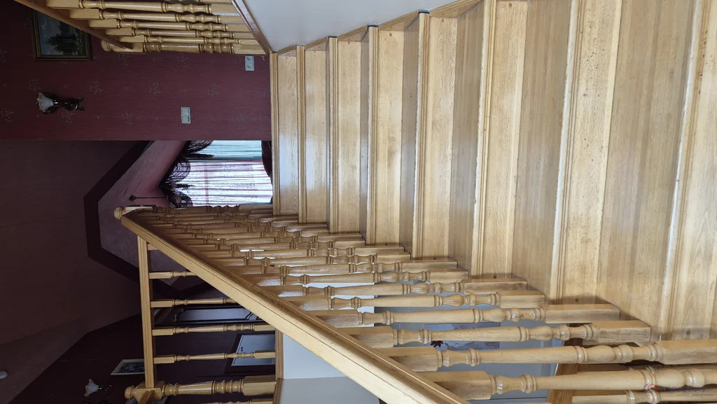 Продажа дома, Нижний Новгород, ул. Вишневая - Фото 2