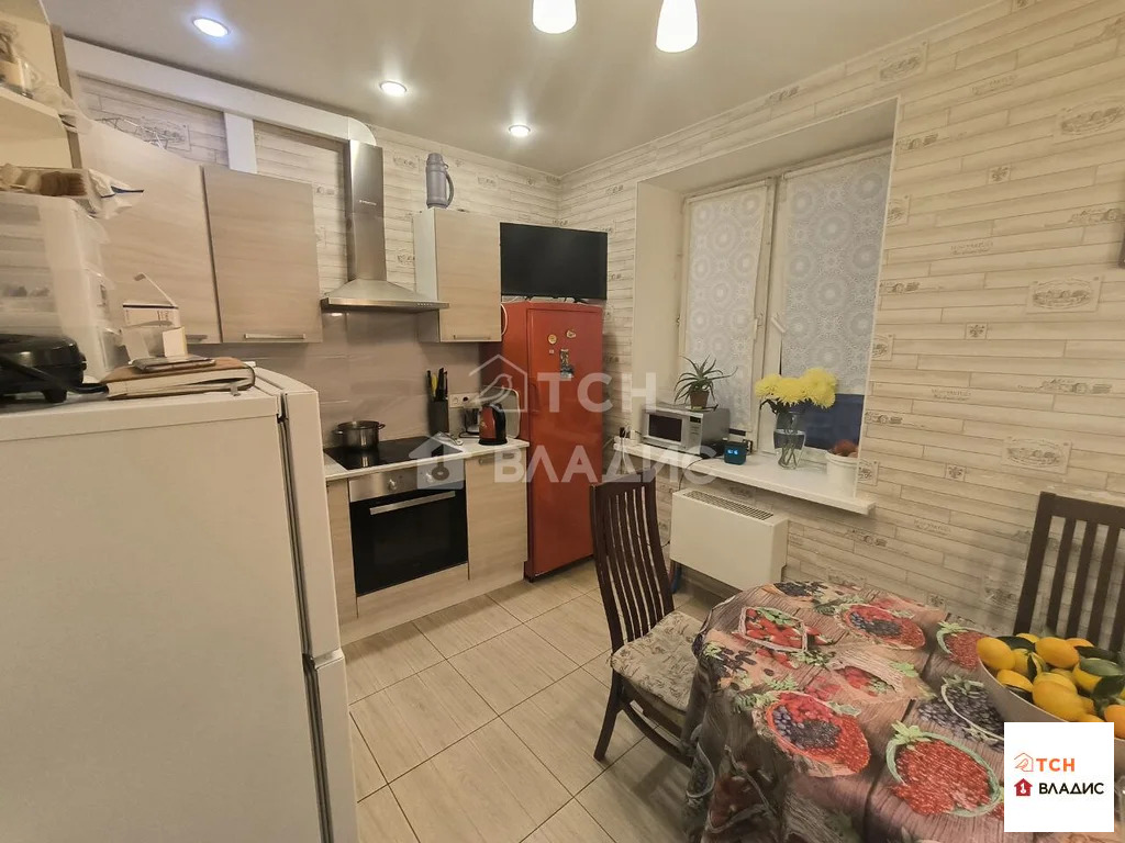 Продажа квартиры, Королев, улица Тихонравова - Фото 3