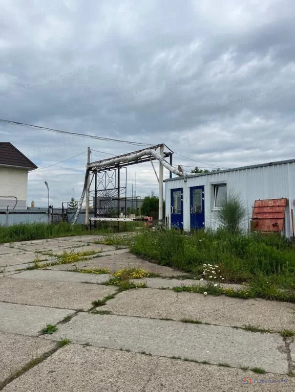 Продажа ПСН, Полазна, Электронный проезд - Фото 9