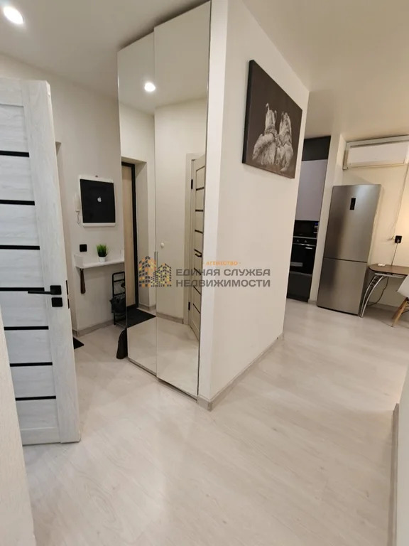 Аренда квартиры, Уфа, улица Уфимское Шоссе - Фото 10