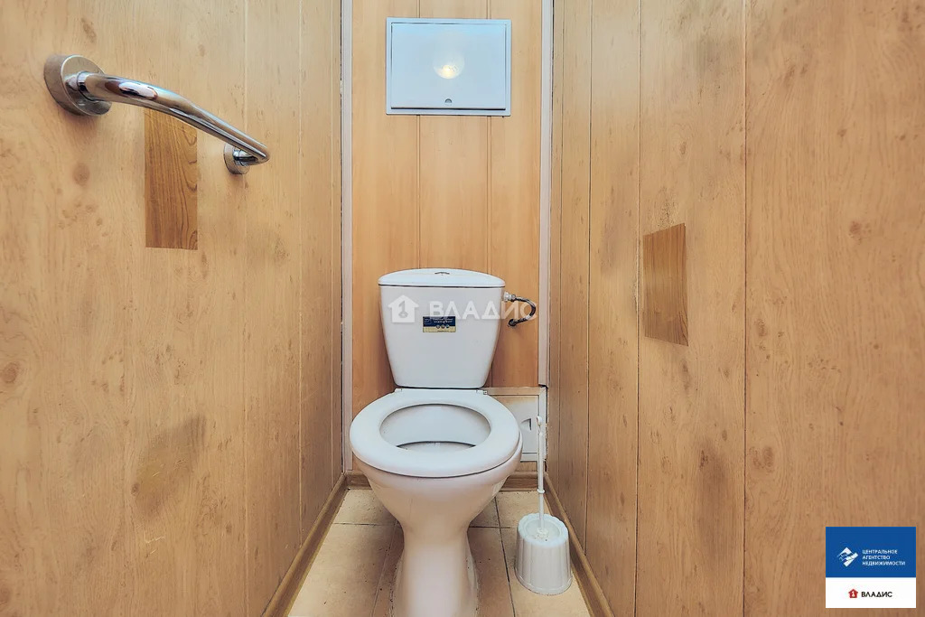 Продажа квартиры, Рязань, ул. Интернациональная - Фото 11