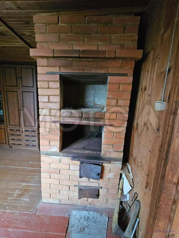 Продажа дома, Раменский район, СНТ Починки - Фото 15