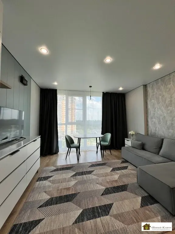Продается студия 26 кв.м. Косинское шоссе, д 12 - Фото 2