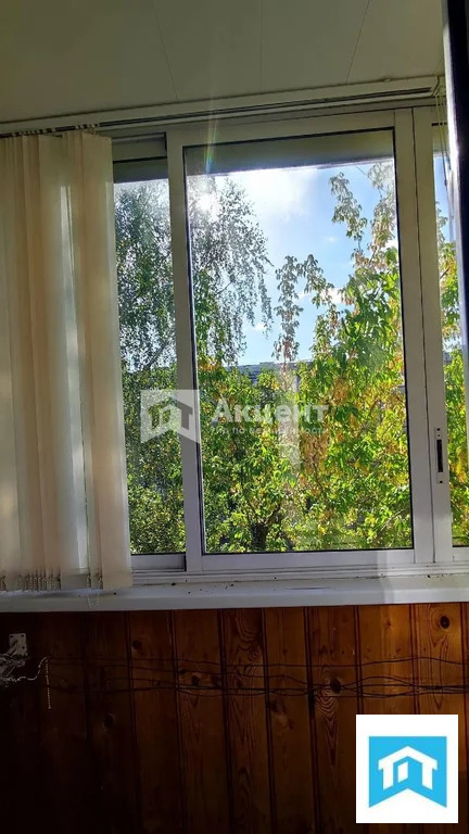 Продажа квартиры, Кохма, Ивановский район, ул. Машиностроительная - Фото 4