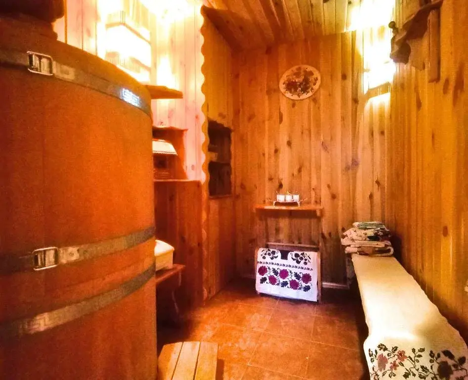 Продажа коттеджа в г. Гомеле - Фото 40