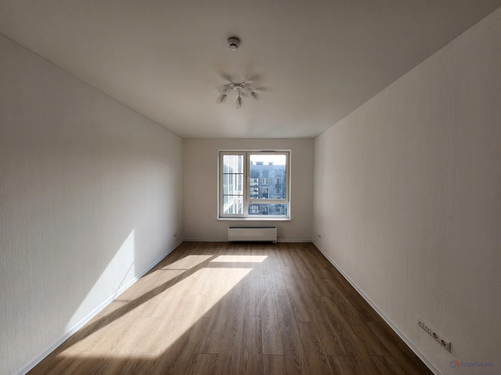 Продажа квартиры, ул. Кусковская - Фото 7