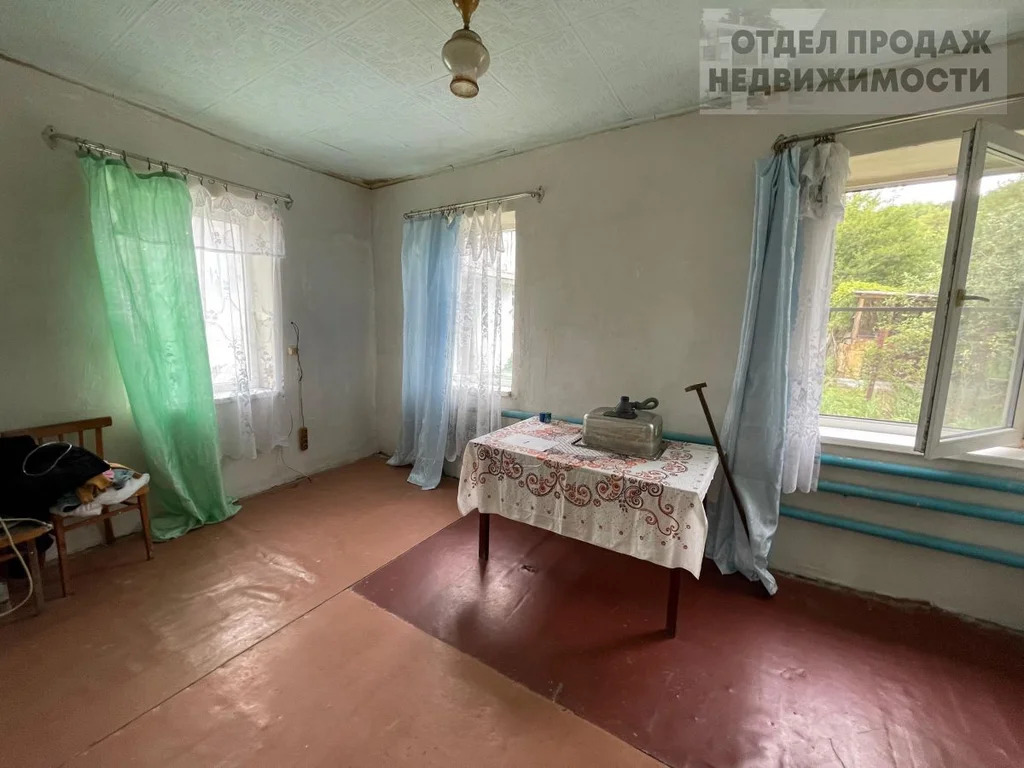 Хороший дом - Фото 13