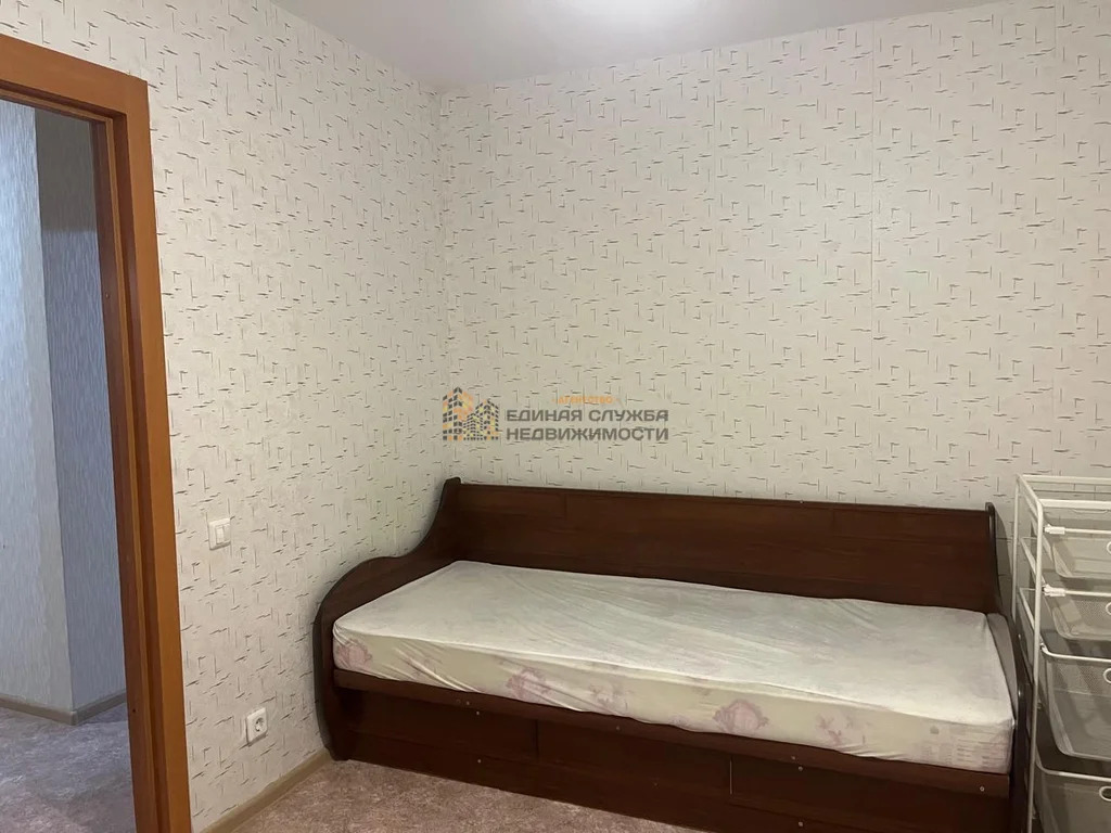 Аренда квартиры, Уфа, улица Просвещения - Фото 14