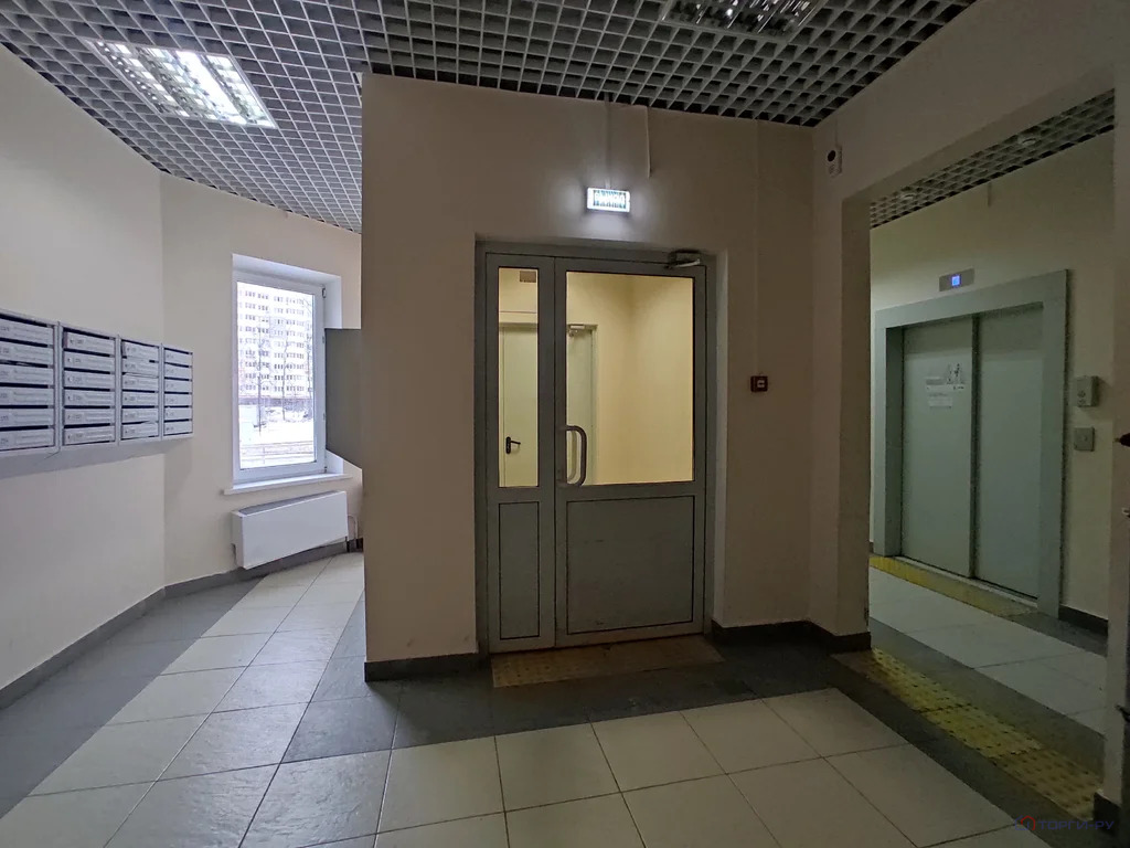 Продажа квартиры, ул. Профсоюзная - Фото 3