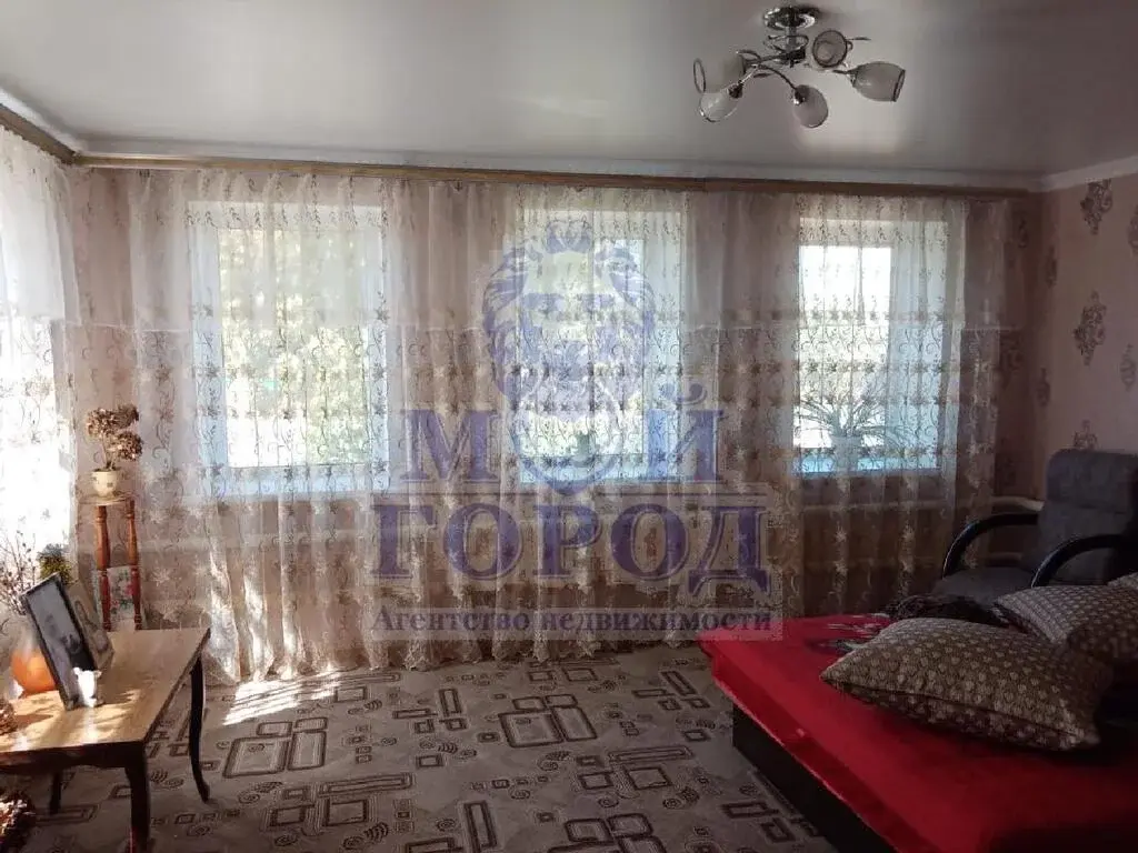 Продам дом  (10218-107) - Фото 8