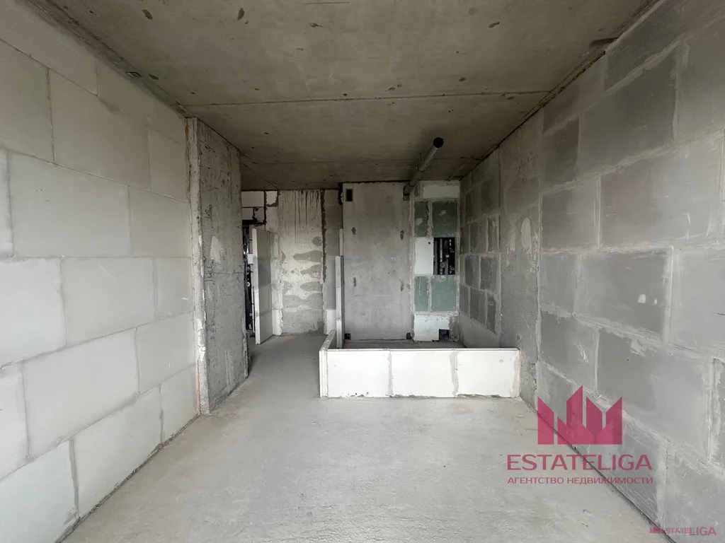 Продажа квартиры, Видное, Ленинский район, Зеленые аллеи б-р. - Фото 11