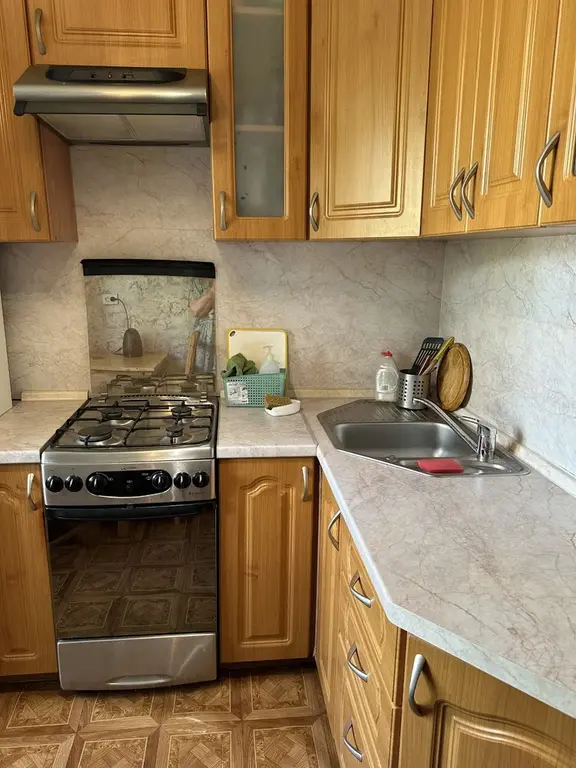 Комнату 12 кв.м в 3-х комнатной квартире рядом с м.Ботанический Сад - Фото 15