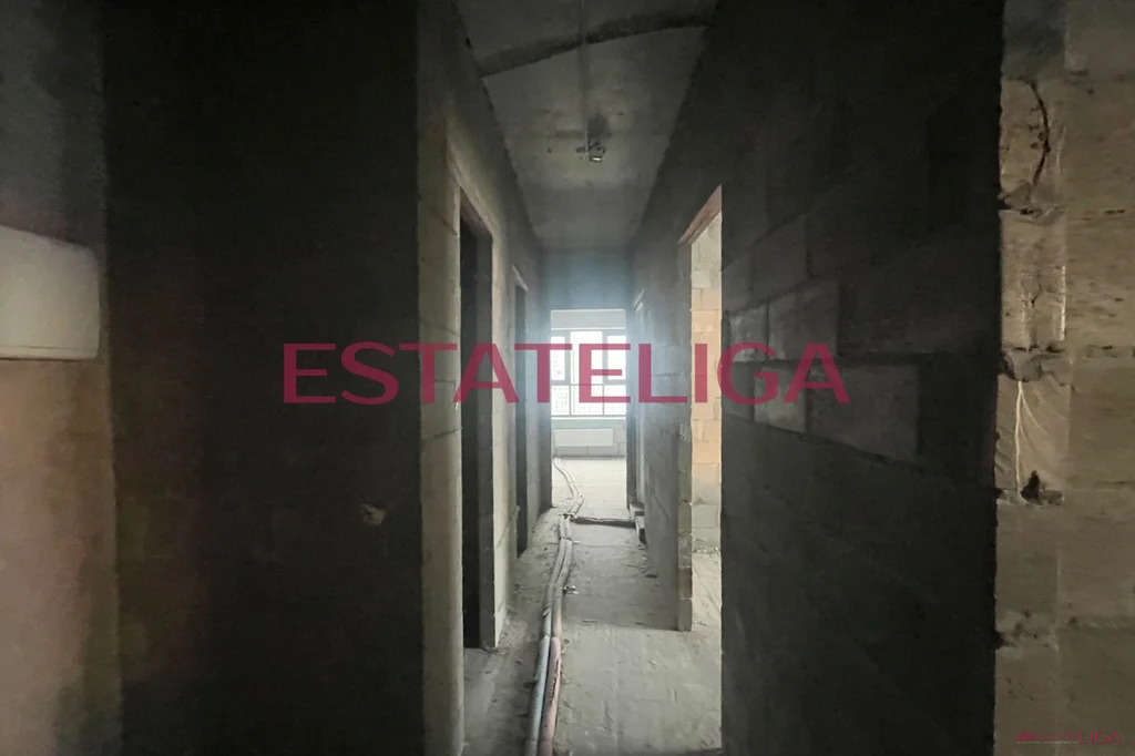 Продажа квартиры, Красногорск, Красногорский район, улица Тенистых ... - Фото 9