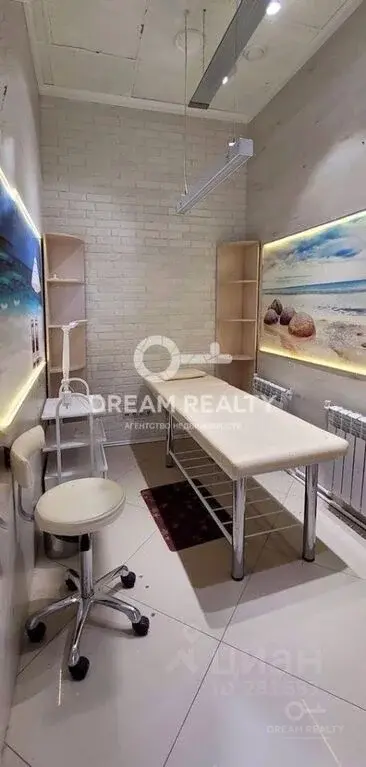 Продажа арендного бизнеса 80 кв.м, МО, Красногорский р-он, Ильинское - Фото 4