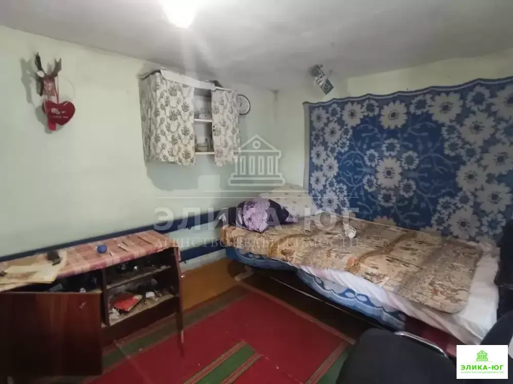 Продажа дома, Джубга, Туапсинский район, ул. Советская - Фото 9