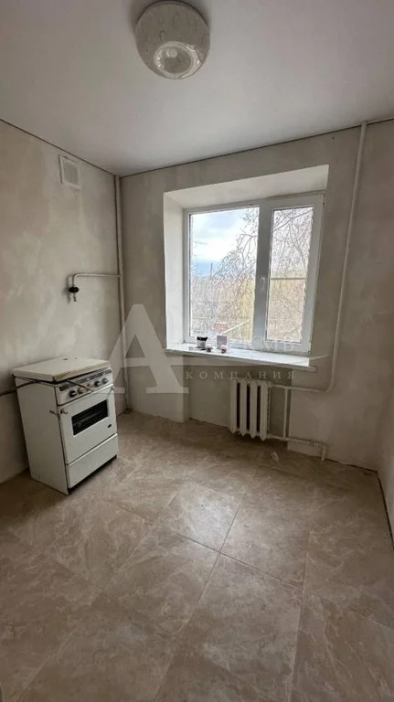 Продажа квартиры, Минеральные Воды, ул. Советская - Фото 4