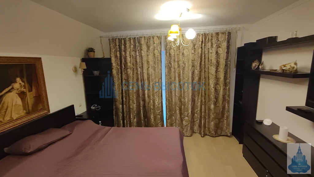 Продажа дома, Подольский район, 85 - Фото 32