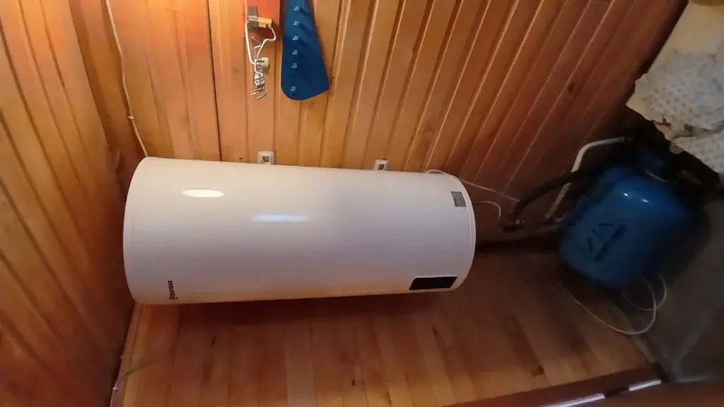 Продам дачу рядом с озером - Фото 10