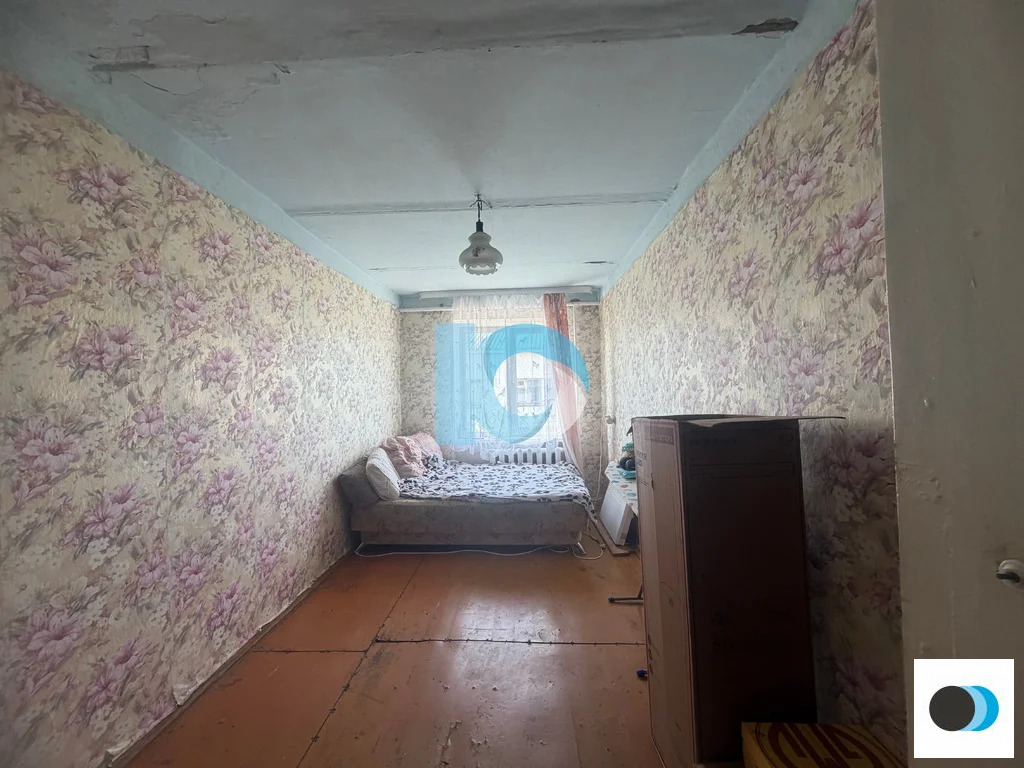 Продажа квартиры, Красная Горка, Нуримановский район, ул. Советская - Фото 11