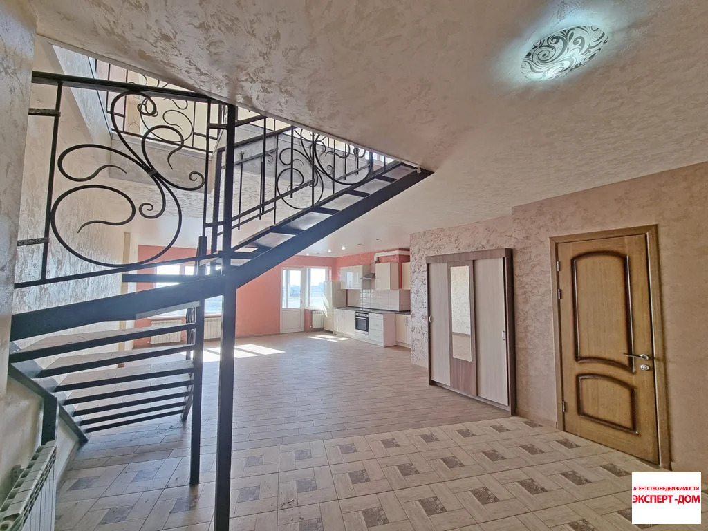 Продажа квартиры, Таганрог, ул. Ленина - Фото 16