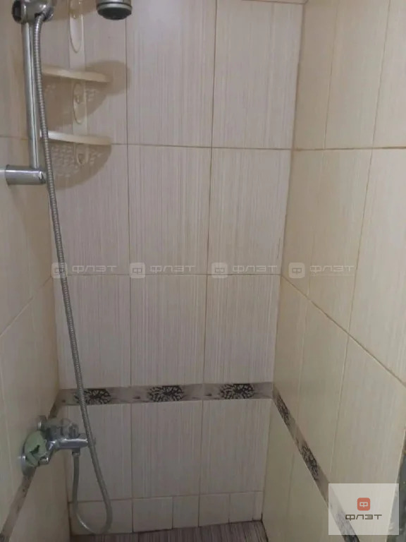Продажа квартиры, Казань, ул. Кул Гали - Фото 10