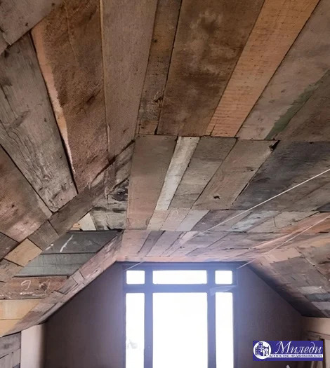 Продажа дома, Батайск, ул. Артемовская - Фото 3