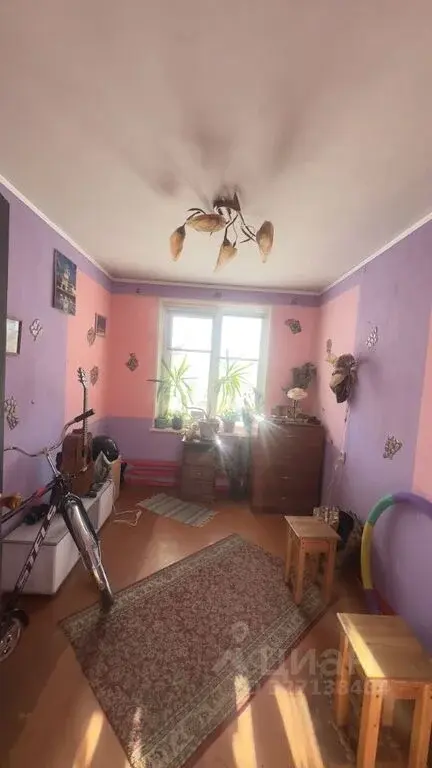 Продажа двухкомнатной квартиры в Дедовске - Фото 9