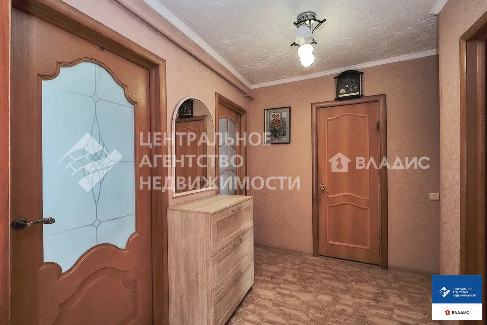 Продажа дома, Бражкино, Рыбновский район - Фото 8