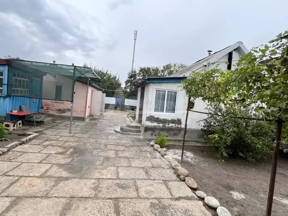 Продажа дома, Зеленокумск, Советский район, улица Льва Толстого - Фото 4