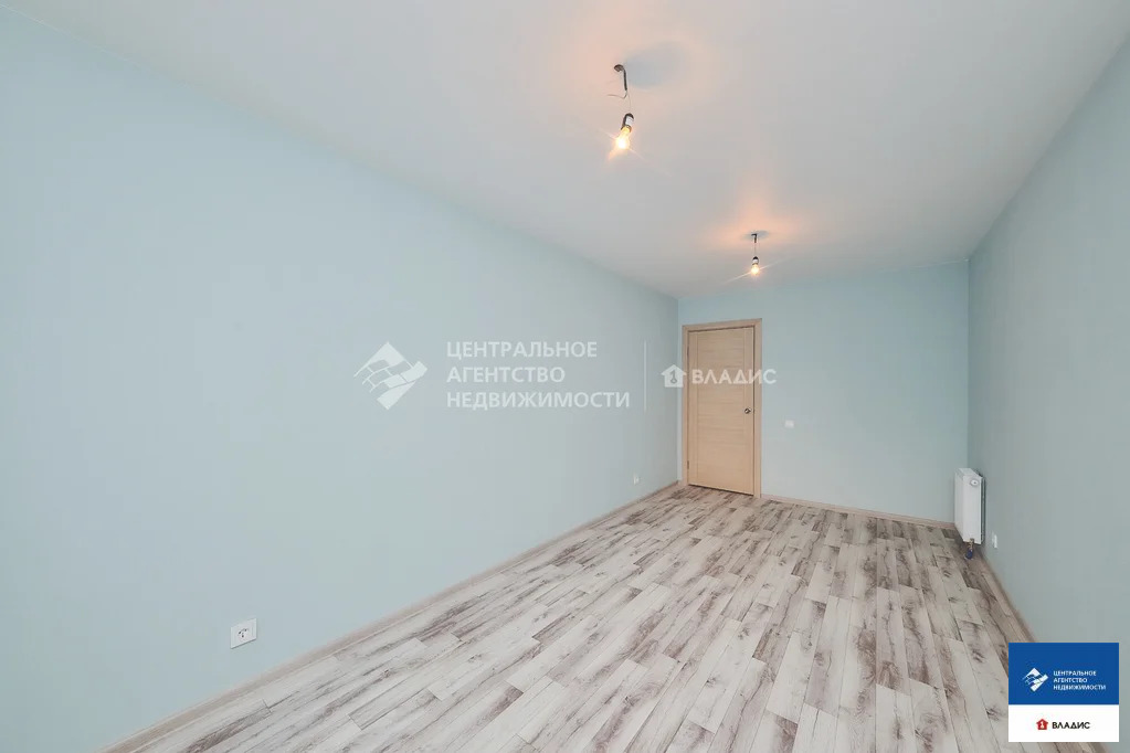 Продажа квартиры, Рыбное, Рыбновский район, ул. Большая - Фото 4
