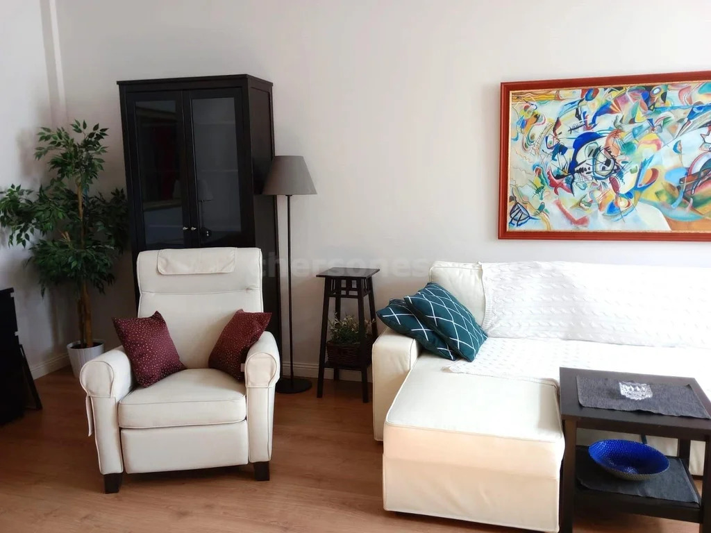 Продажа квартиры, Севастополь, ул. Тульская - Фото 13