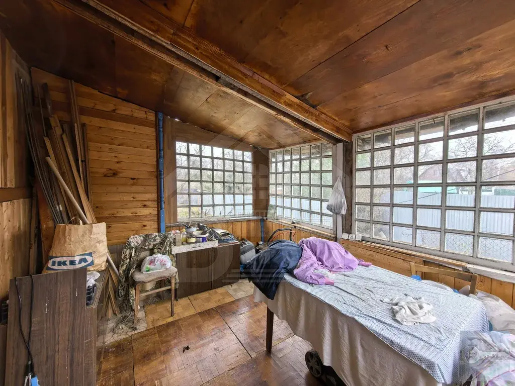 Ступинский р-н, с. Марьинка - Фото 17