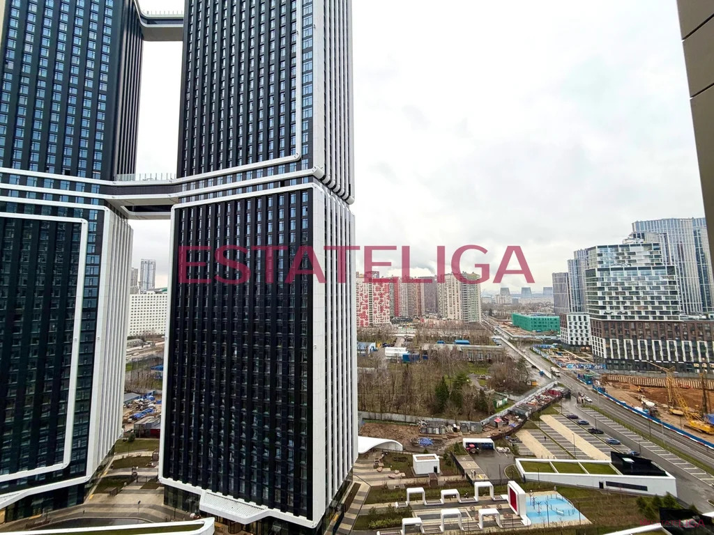 Продажа квартиры, улица Василия Ланового - Фото 6