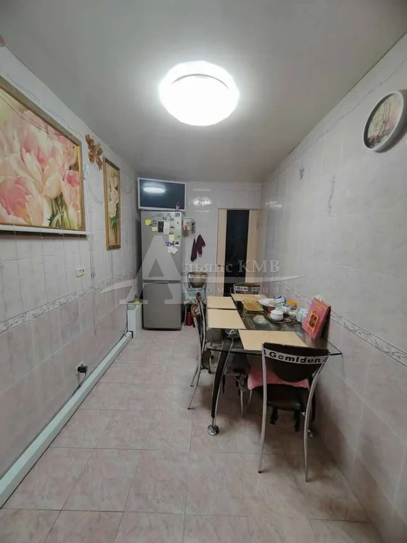 Продажа квартиры, Иноземцево, ул. Маяковского - Фото 5