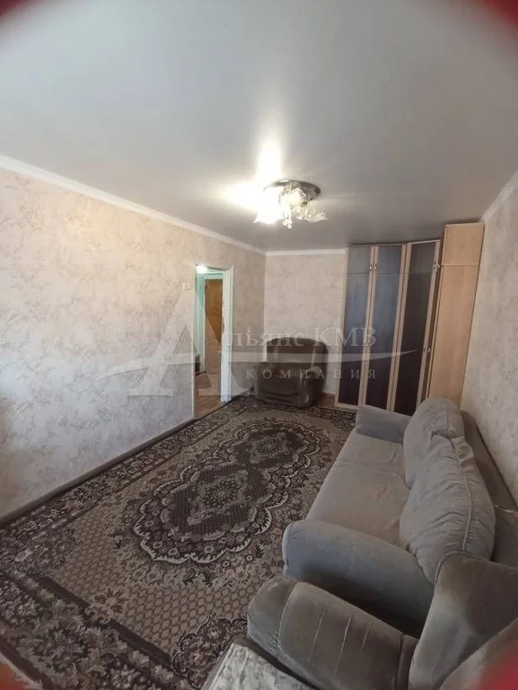 Продажа квартиры, Георгиевск, ул. Калинина - Фото 1