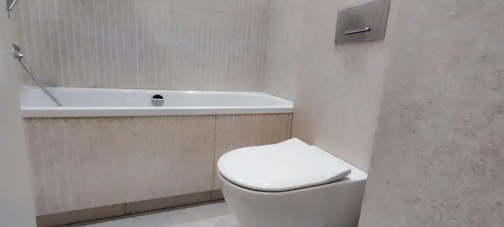 2-к.ул.Архитектора Щусева, д.4к2 - Фото 29