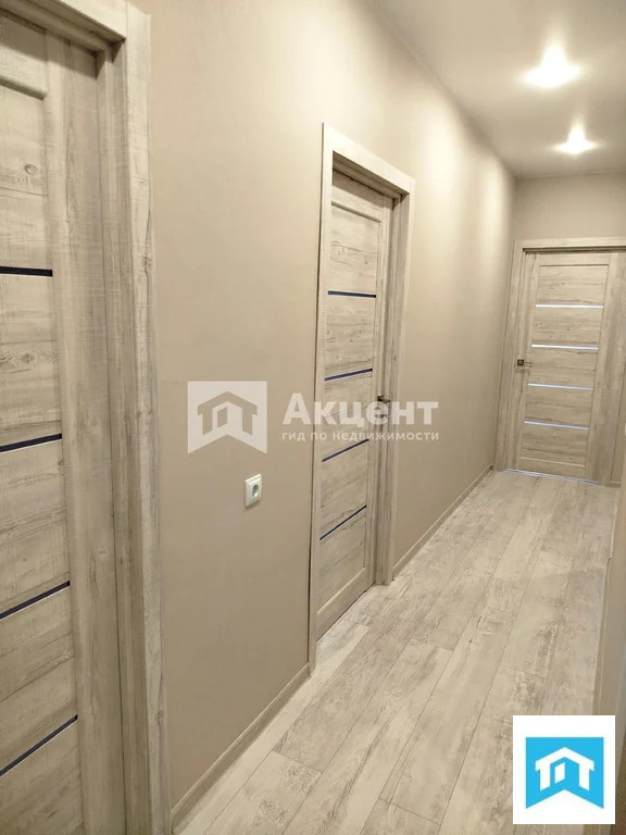 Продажа квартиры, Иваново, 1-я Нагорная улица - Фото 3