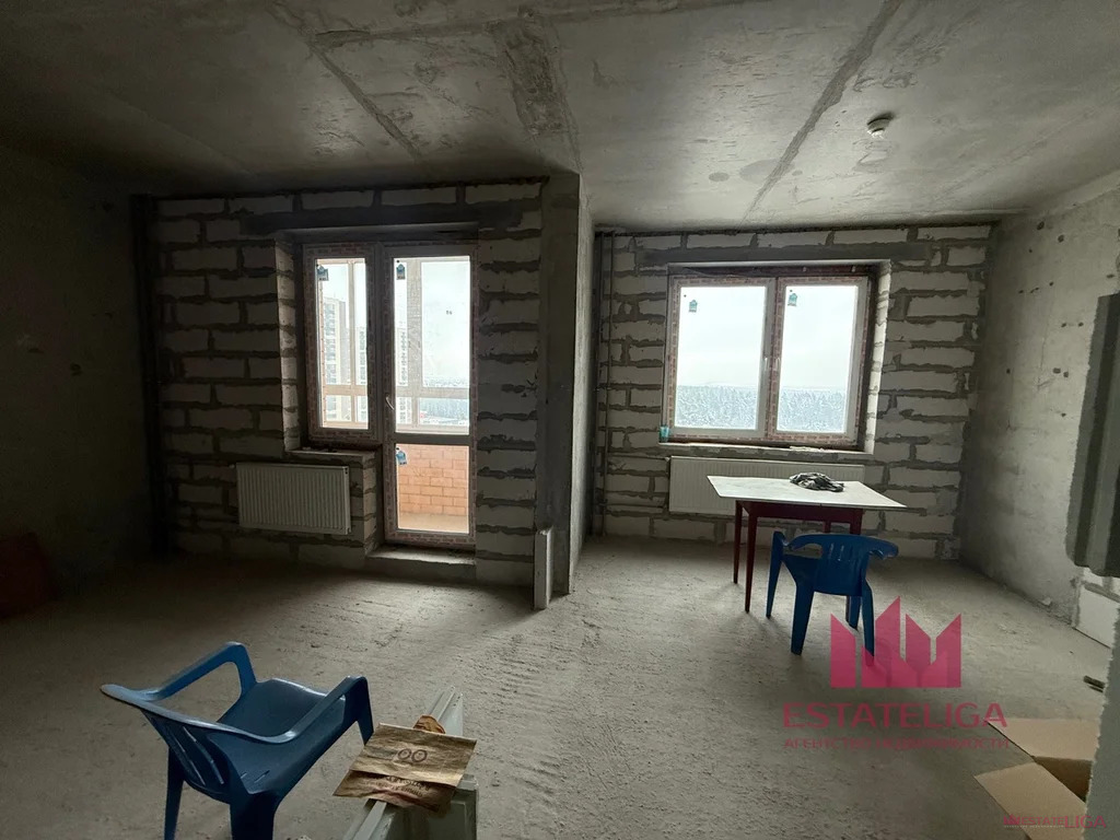 Продажа квартиры, Балашиха, Балашиха г. о., улица Бояринова - Фото 6