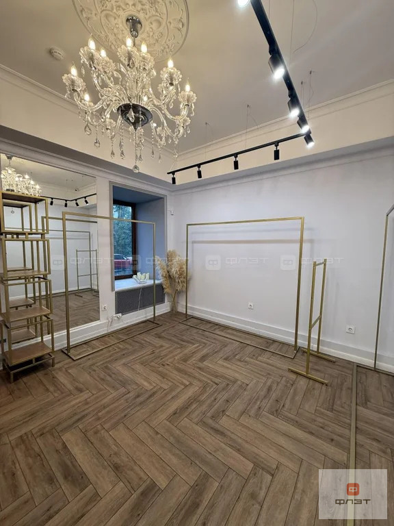 Продажа офиса, Казань, ул. Кави Наджми - Фото 2