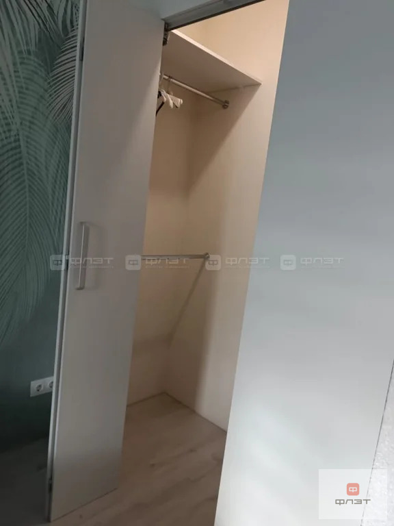 Продажа квартиры, Казань, ул. Фикрята Табеева - Фото 9