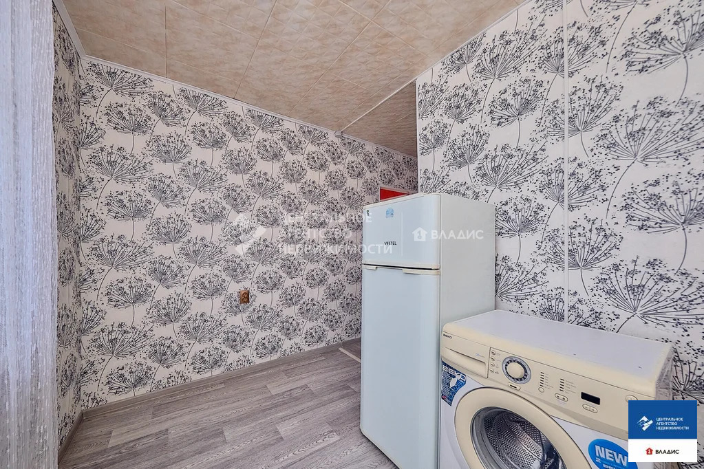 Продажа квартиры, Рыбное, Рыбновский район, ул. Большая - Фото 5