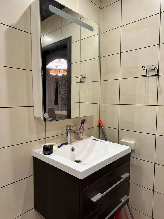 Продажа квартиры, Краснодар, улица Адлерская - Фото 10
