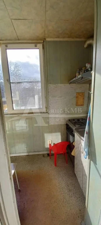 Продажа квартиры, Кисловодск, ул. Велинградская - Фото 4