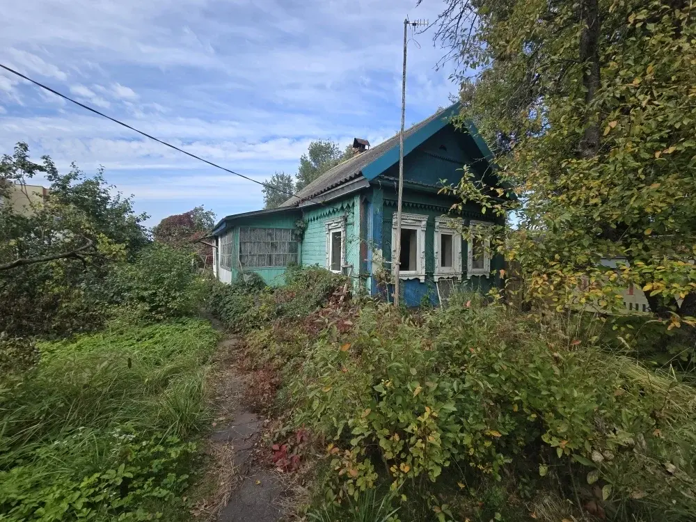 Спродаю участок 14,6 сот. в с. Ершово - Фото 1