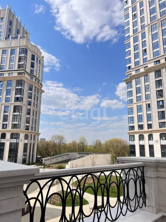 Продажа таунхауса, Ул. Нежинская - Фото 5