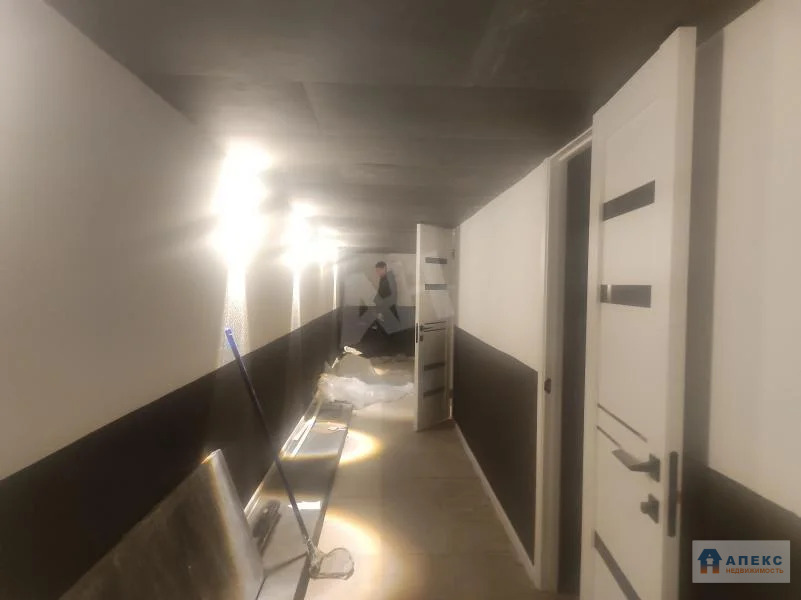 Продажа помещения (ПСН) пл. 143 м2 м. Университет в жилом доме в ... - Фото 0