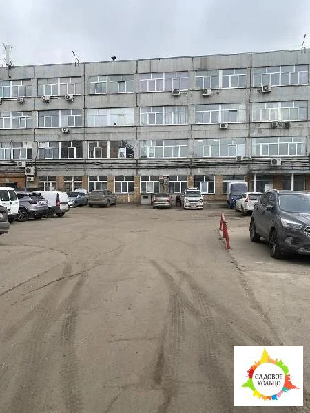 Сдается офис 46 кв - Фото 9