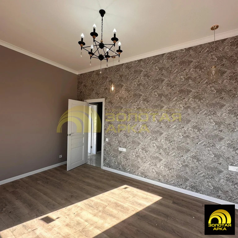 Продажа дома, Тамань, Темрюкский район, ул. Карла Маркса - Фото 15